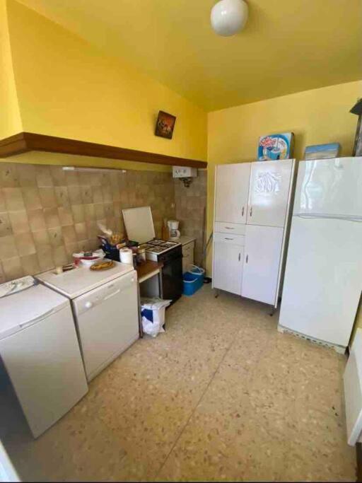 Maison Proche Plage Кане Екстериор снимка